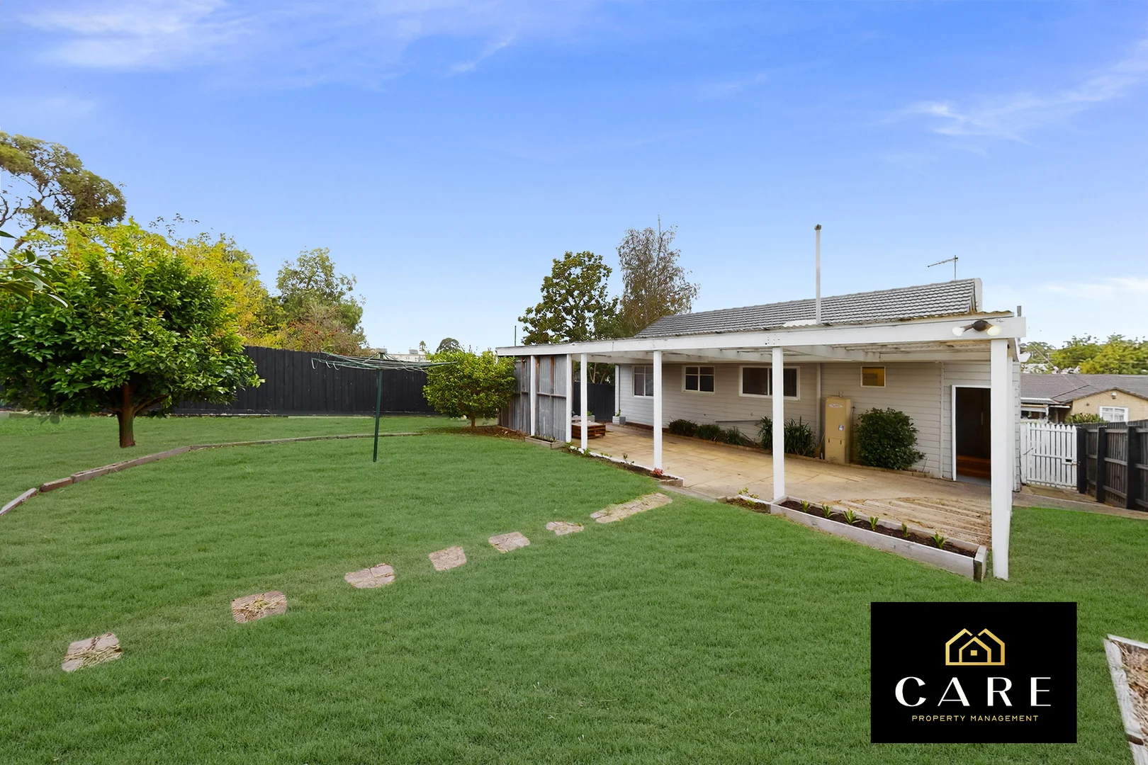 Additional image 15 of 104 Paperbark Street, Doveton VIC 3177