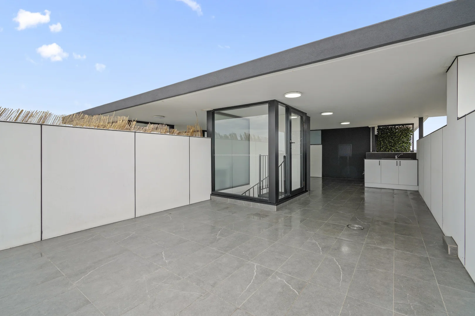 Additional image 7 of 46/13-15 Jordan Street, Gladesville NSW 2111