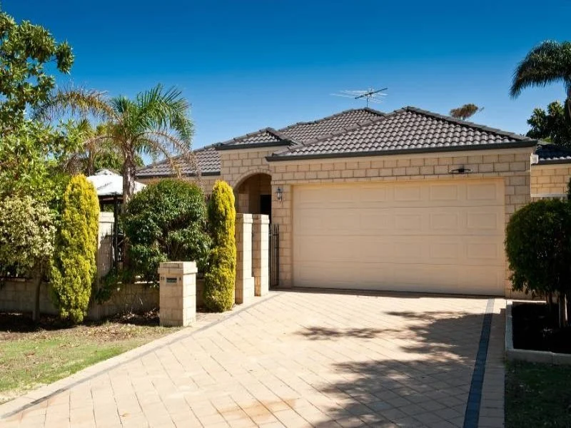 Primary image of 30A Boronia Street, Innaloo WA 6018