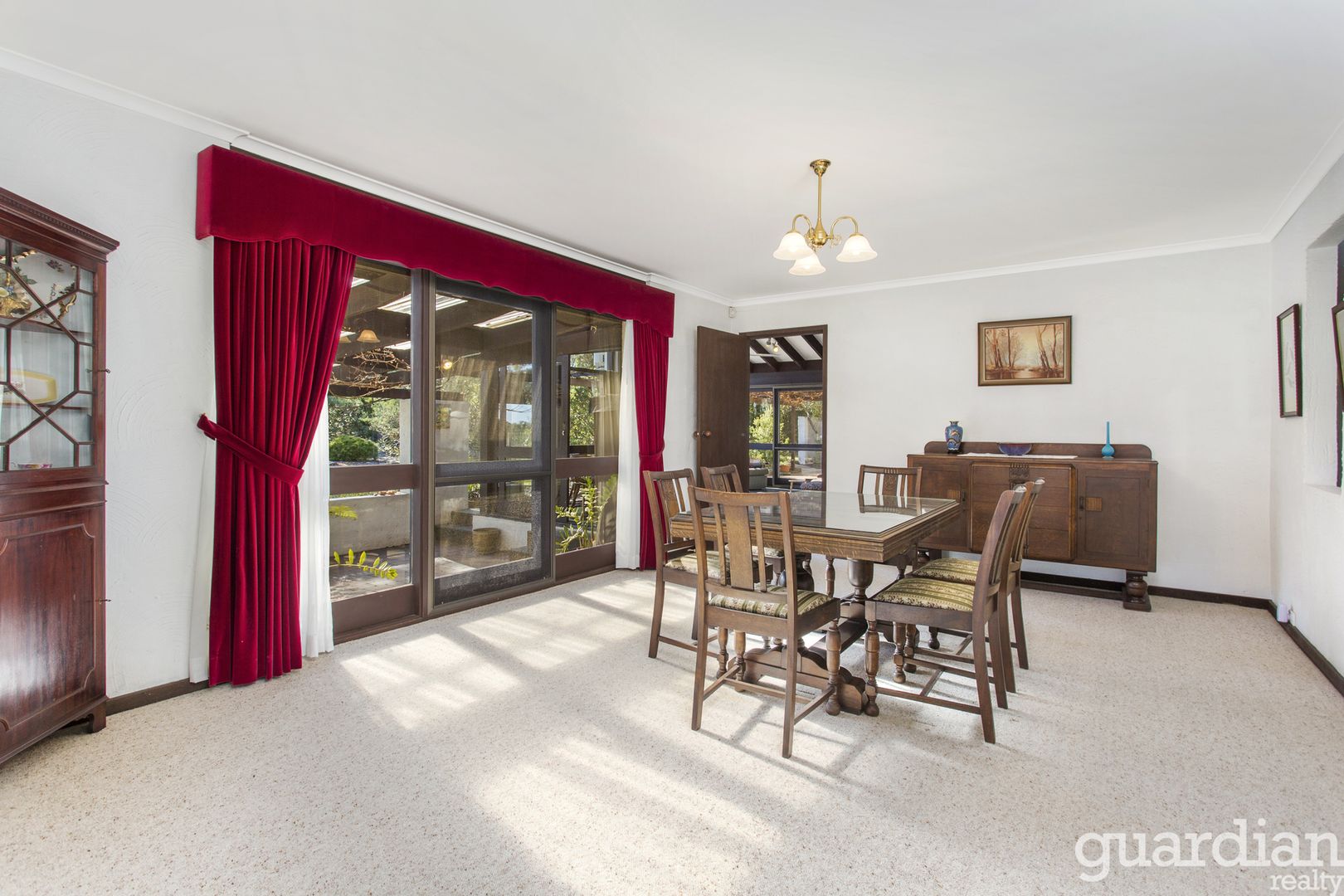 9 Best Road, Middle Dural NSW 2158, Image 2