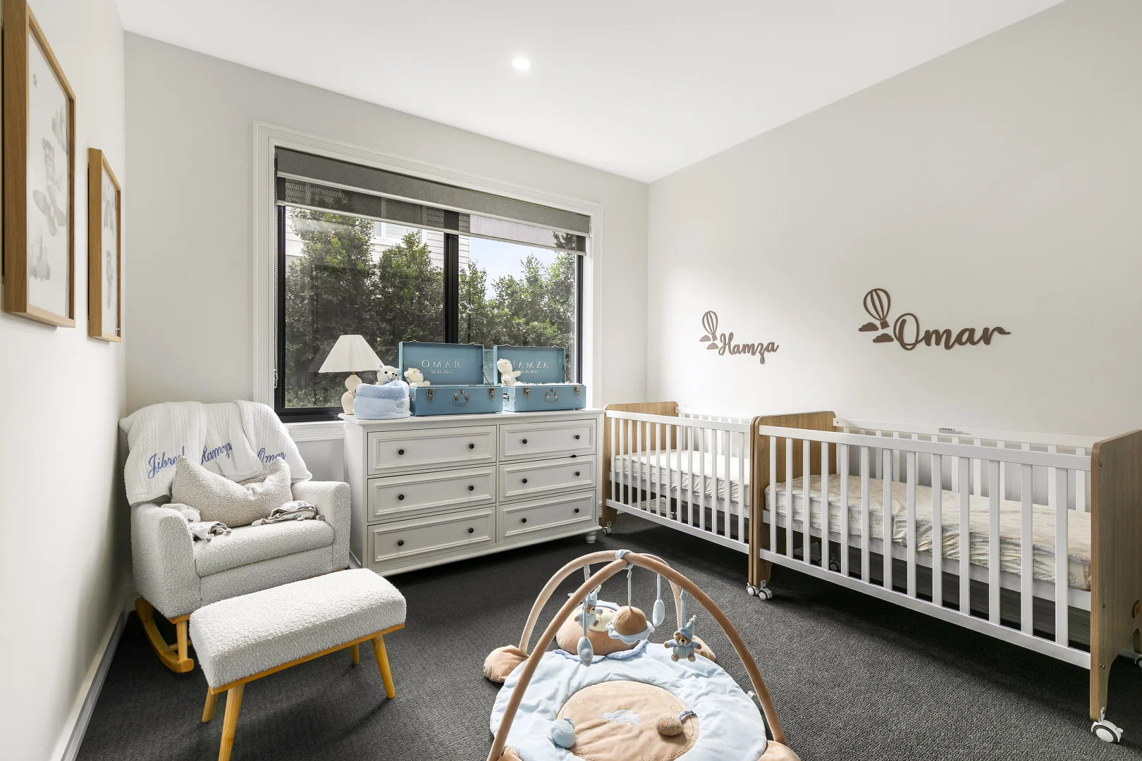 Additional image 8 of 117 Carroll Lane, Greenvale VIC 3059