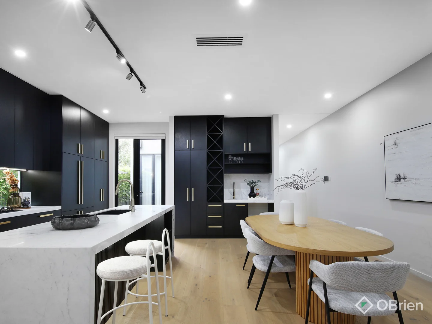 Additional image 5 of 23b Hobart Street, Bentleigh VIC 3204