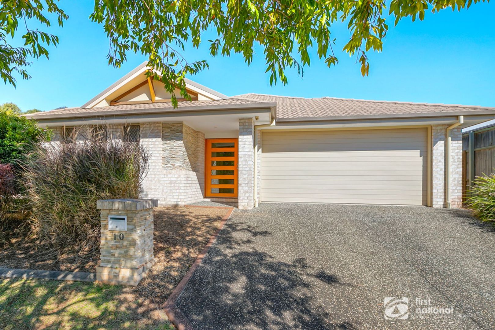 10 Gilchrist Street, Wellington Point Property History & Address Research Domain