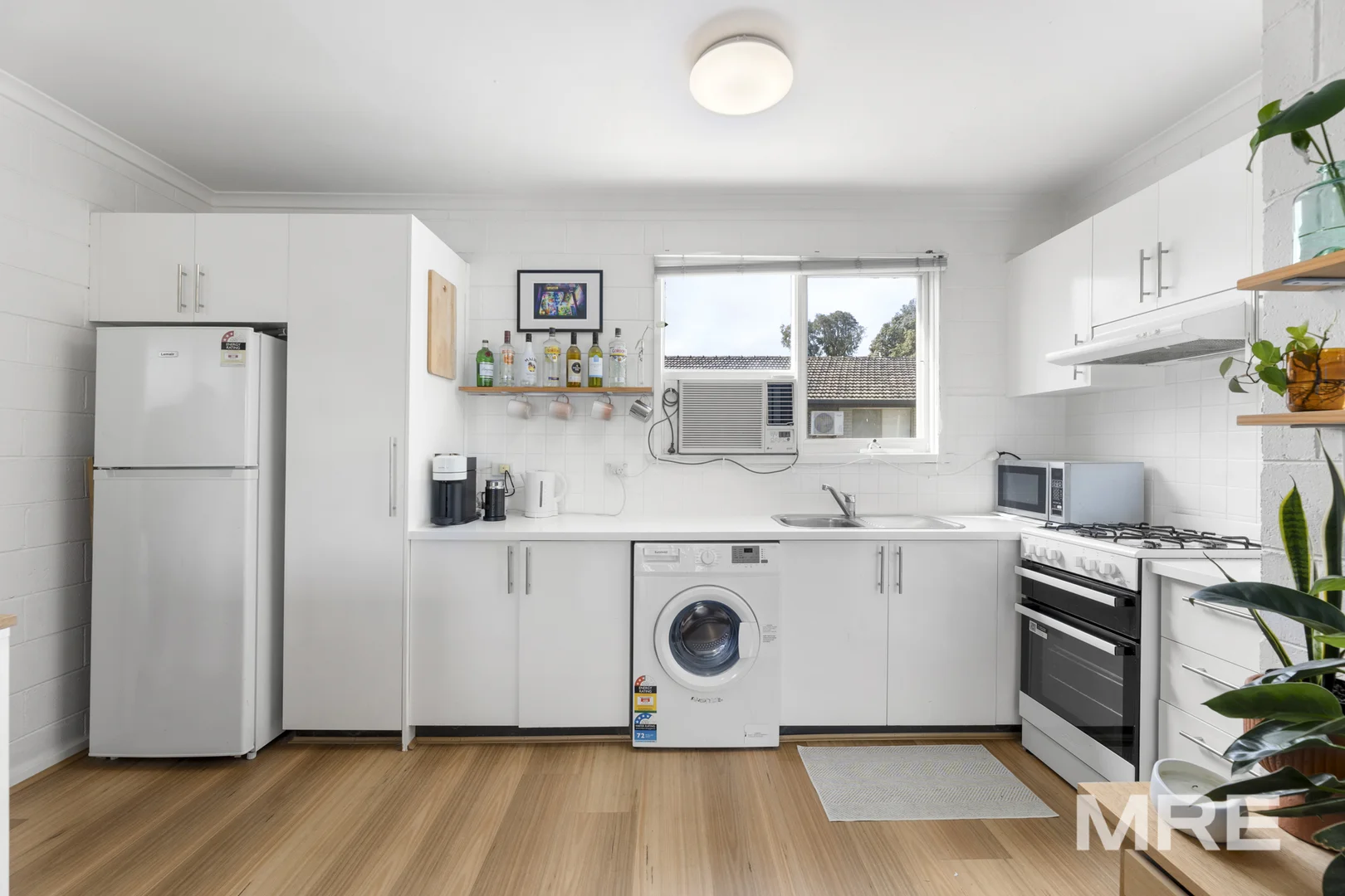 Additional image 2 of 9/291 Heidelberg Road, Northcote VIC 3070