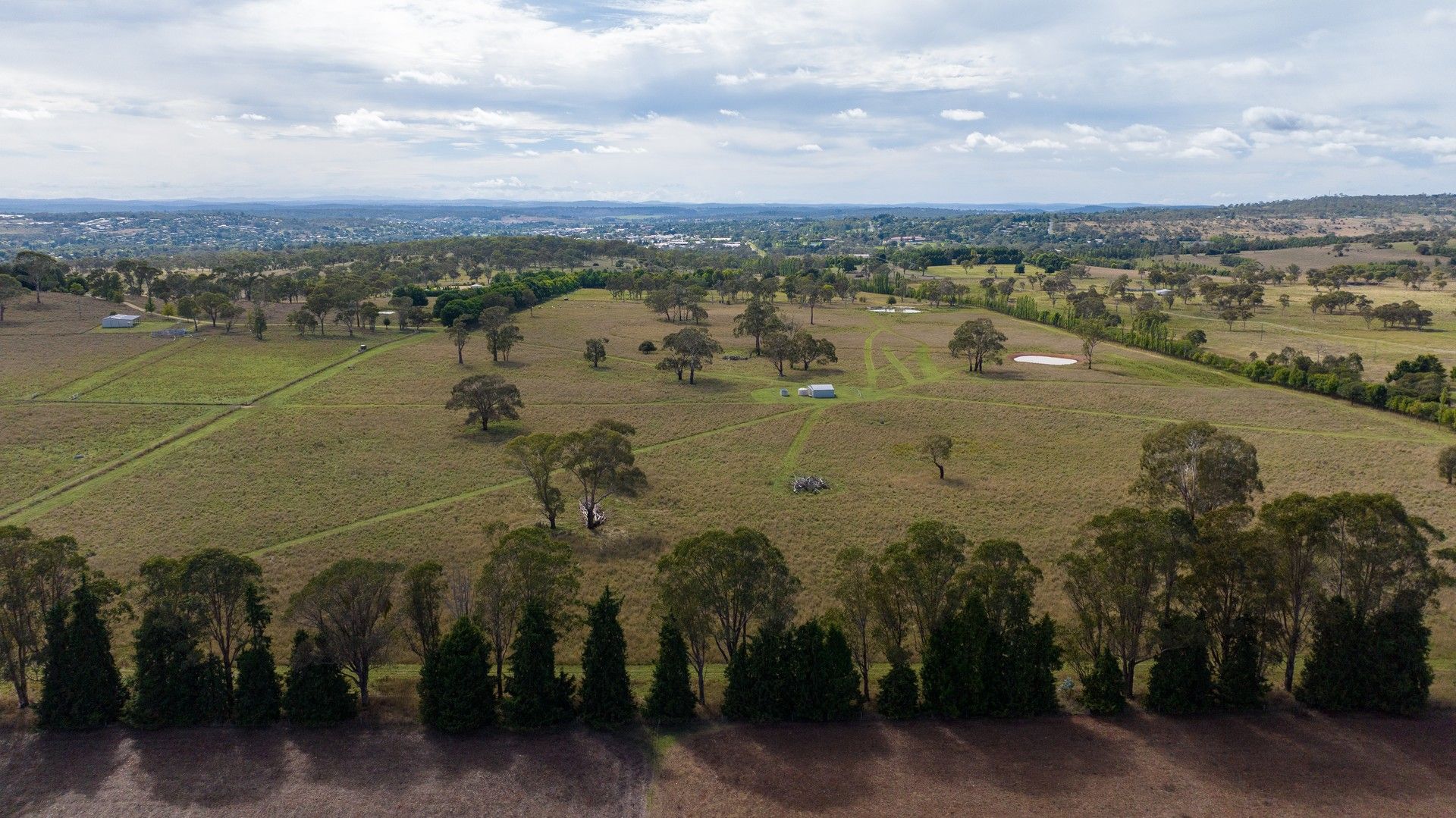 318 Bundarra Road, Armidale NSW 2350, Image 0