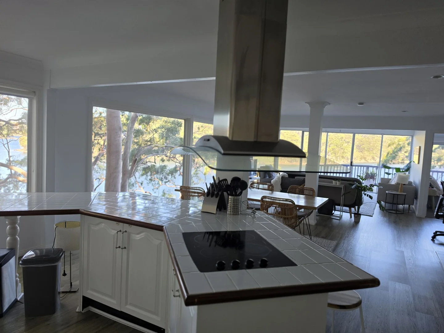 Additional image 5 of 46 Coopernook Avenue, Gymea Bay NSW 2227