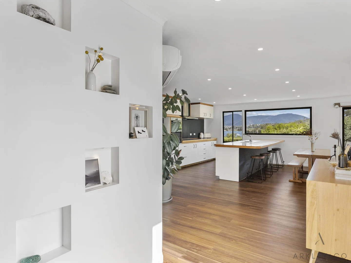 Additional image 6 of 12 Granville Avenue, Geilston Bay TAS 7015