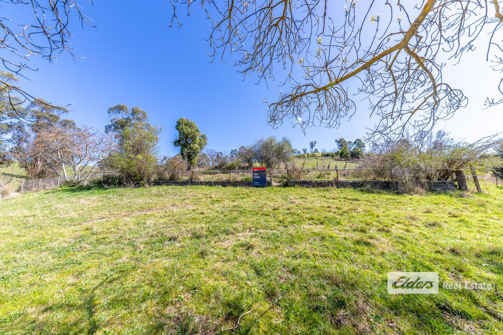 171 Old Bucahn Road, Buchan VIC 3885, Image 2