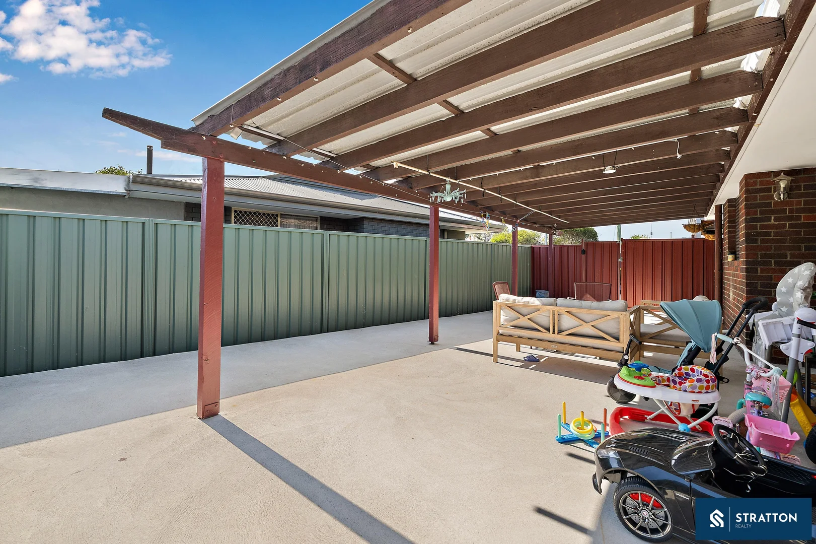 Additional image 20 of 86B Gosnells Road, Maddington WA 6109
