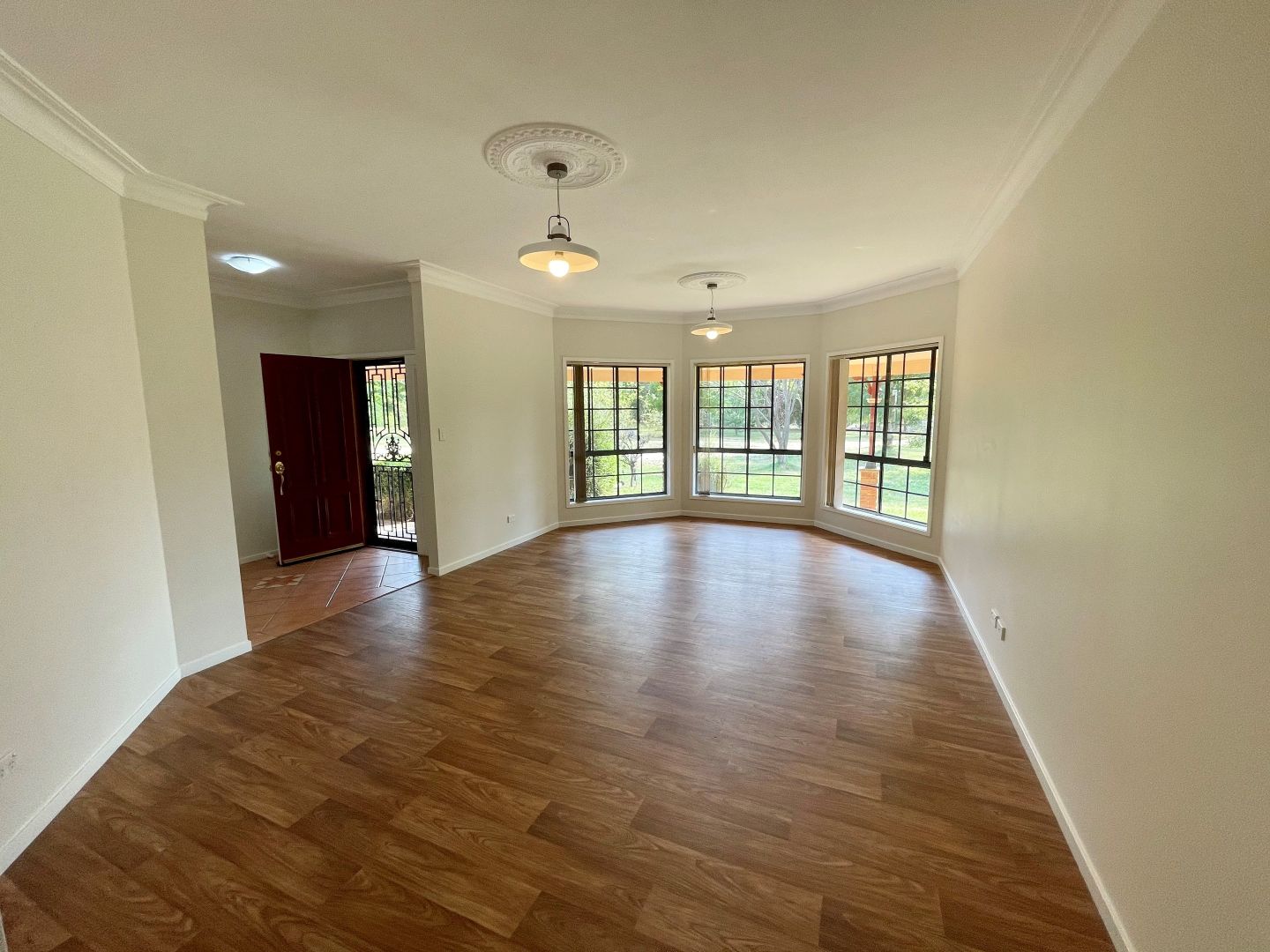 10 Granger Place, Hartley NSW 2790 House For Rent Domain