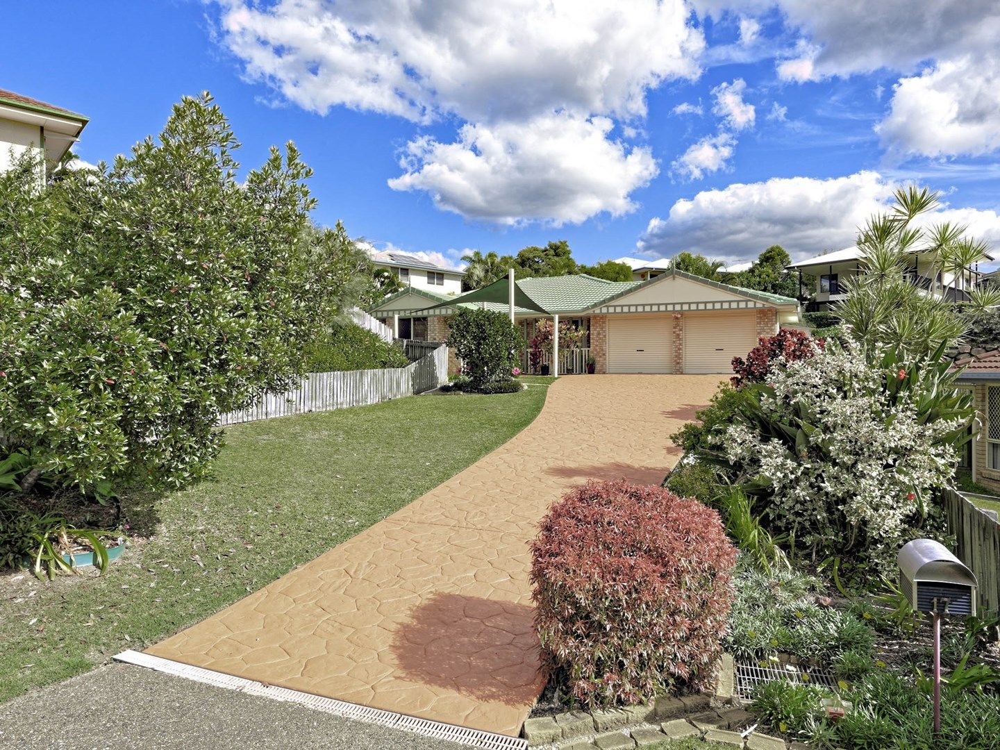 17 Peace Court, Eatons Hill QLD 4037, Image 0