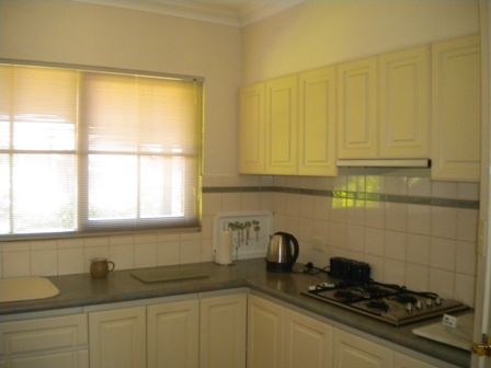 2 bedrooms House in 9/33 Central Road KALAMUNDA WA, 6076