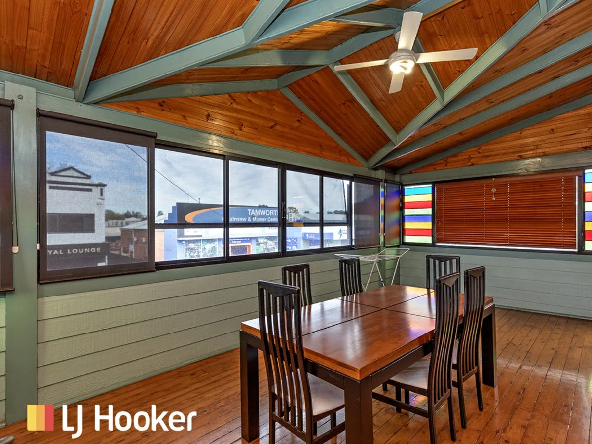 Additional image 6 of 1/226 Peel Street, Tamworth NSW 2340