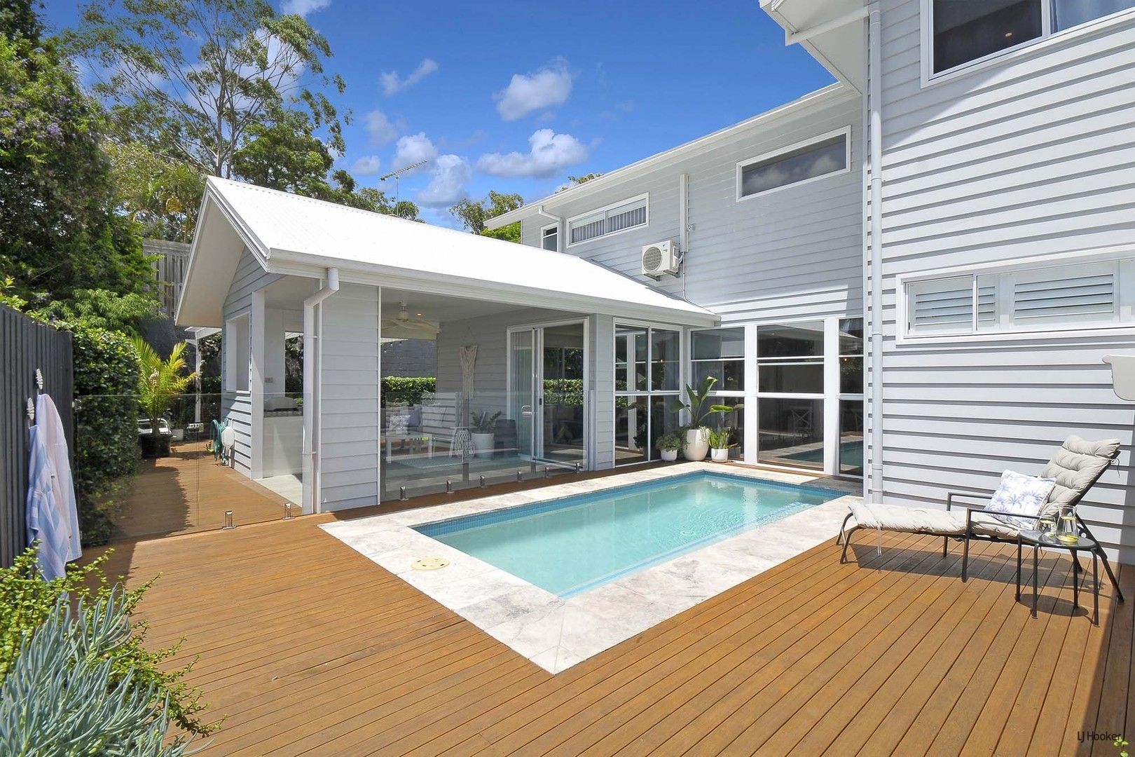 74 Blamey Drive, Currumbin QLD 4223, Image 1