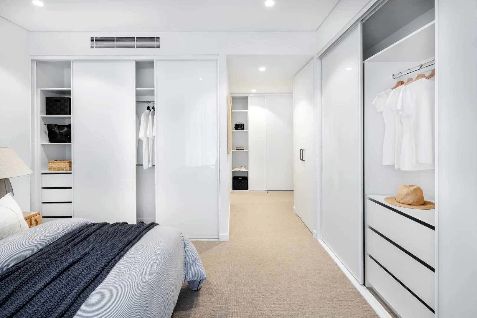 Additional image 9 of 96/28 Norbrik Drive, Bella Vista NSW 2153