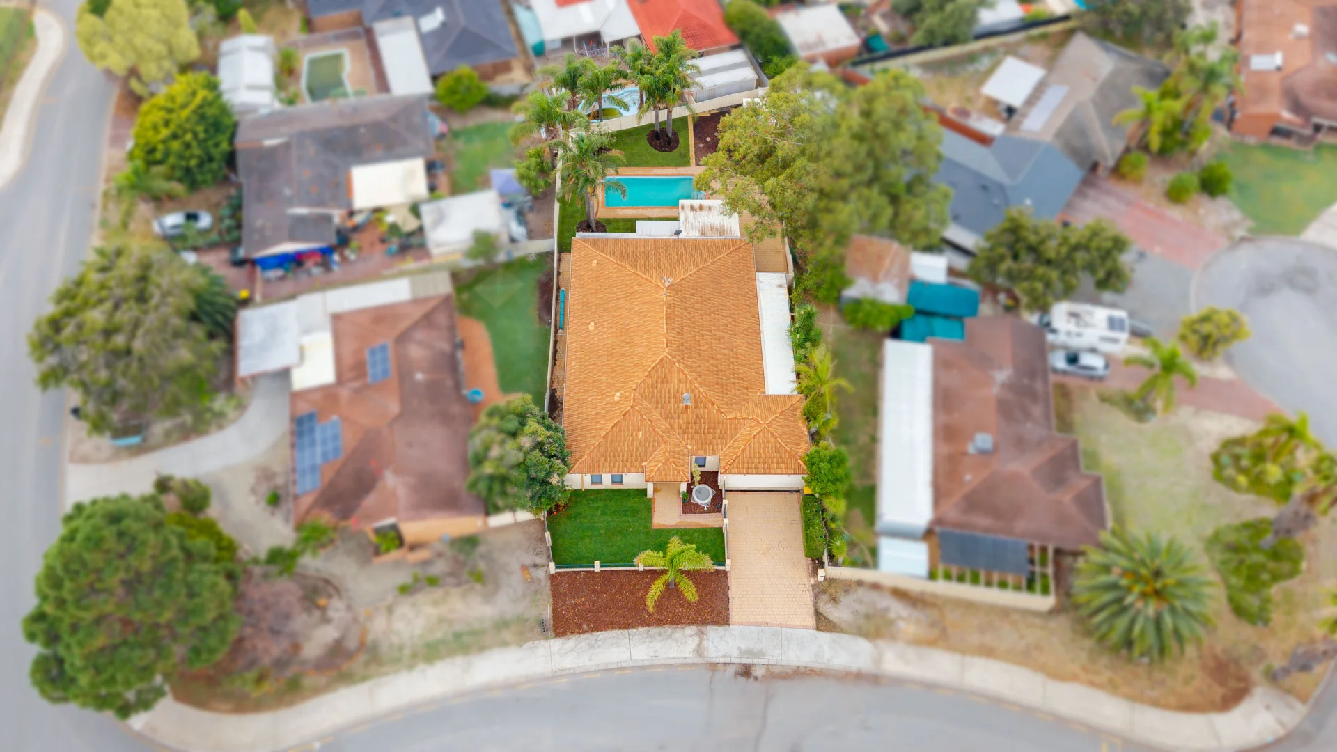 Additional image 26 of 4 Balmoral Parade, Halls Head WA 6210