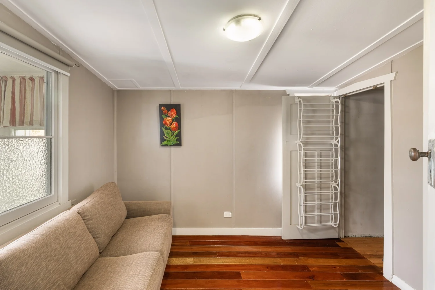 Additional image 24 of 12 Bass Street, Eden NSW 2551