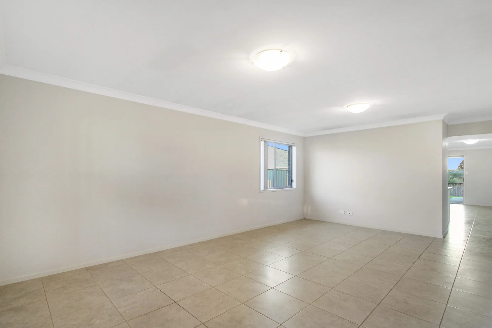 Additional image 5 of 21 Regatta Way, Summerland Point NSW 2259