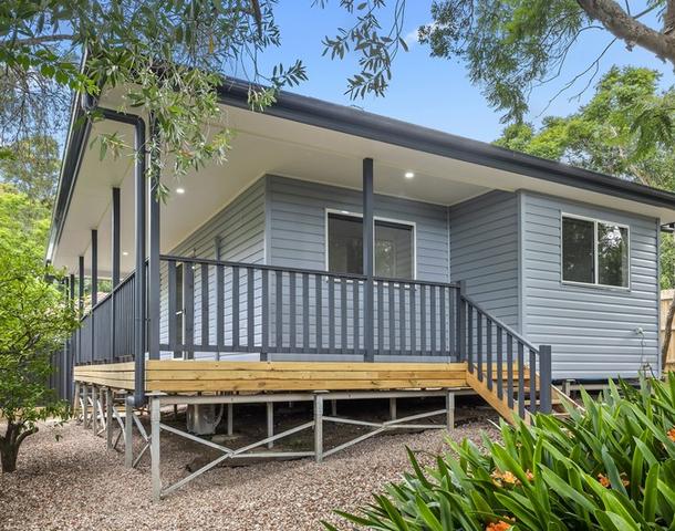 3A Normanhurst Road, Normanhurst NSW 2076