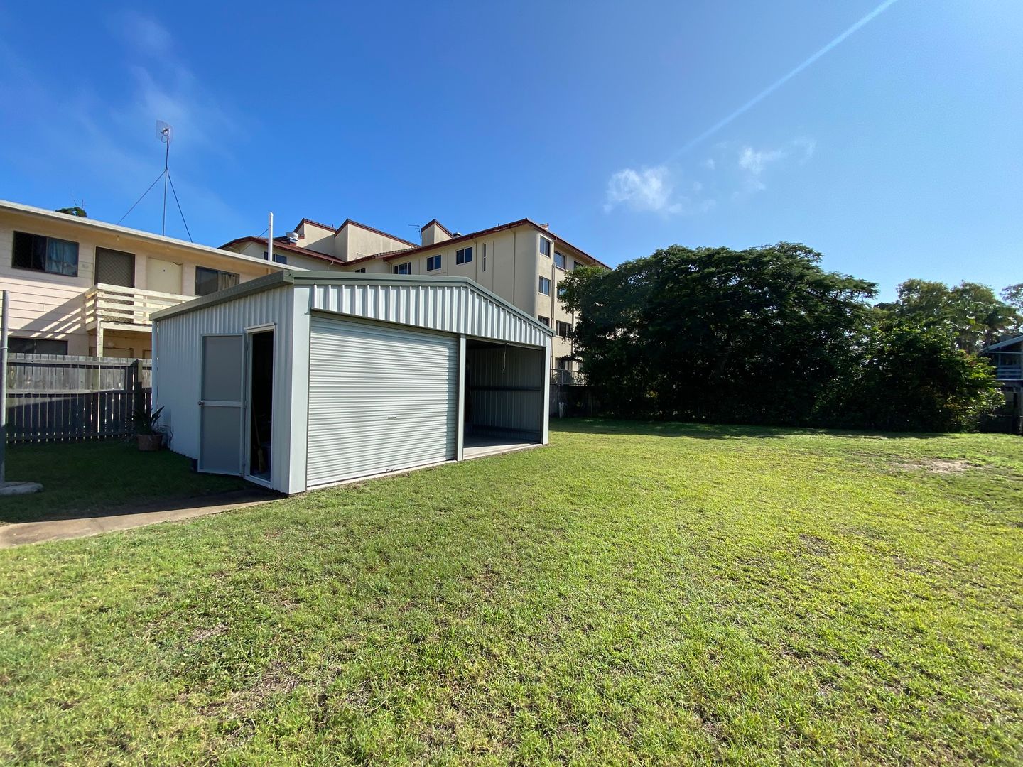 40 Cypress Street, Torquay QLD 4655, Image 1