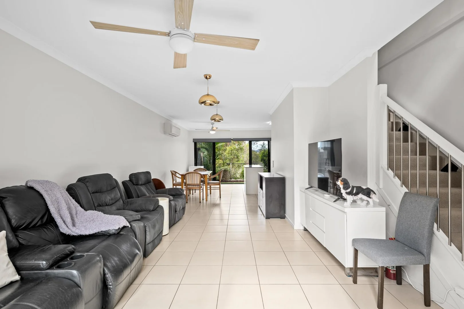 Additional image 8 of 39 Acacia Lane, Ripley QLD 4306