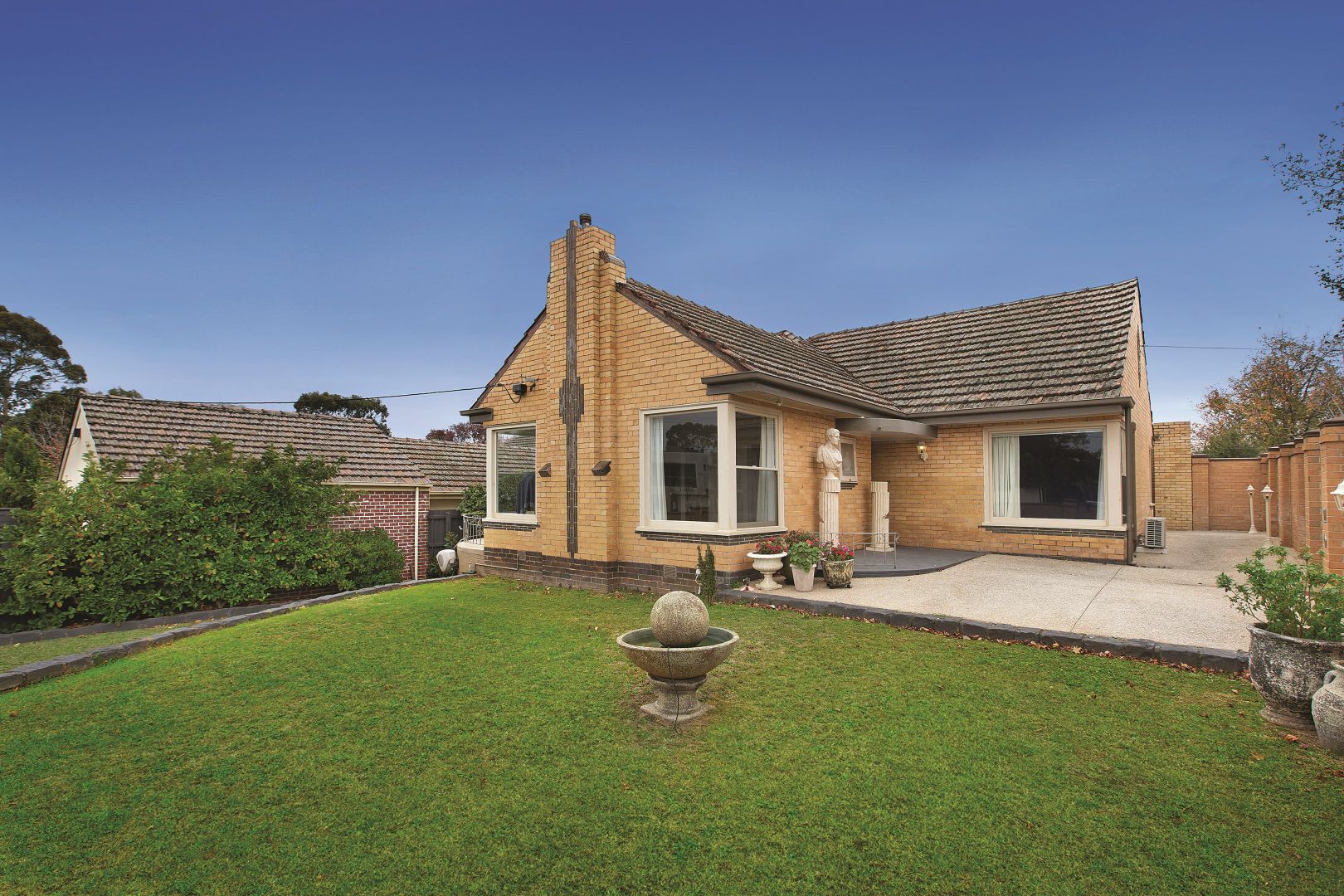 507 Waverley Road, Malvern East Property History & Address Research