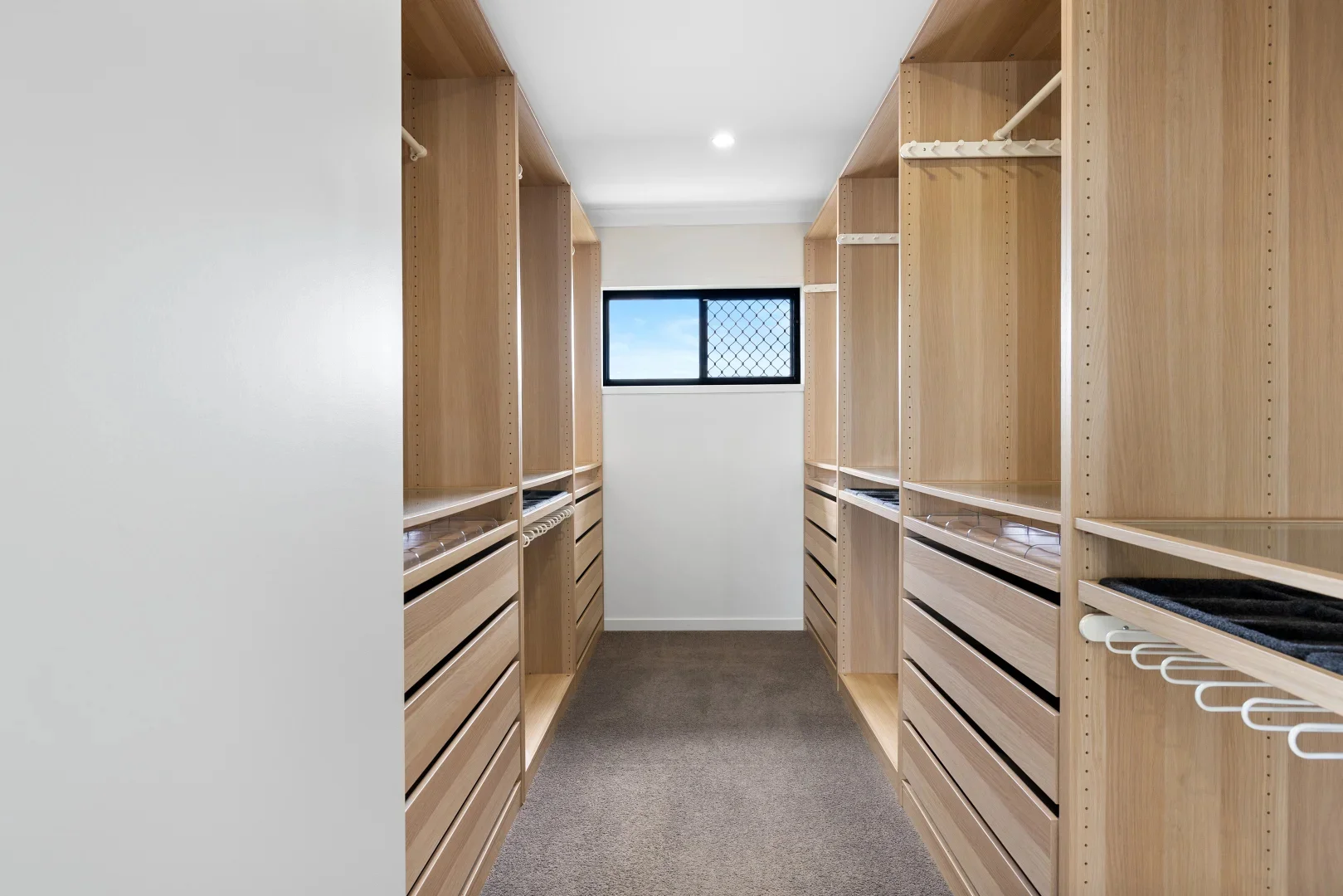 Additional image 11 of 22 Moor Cct, Warner QLD 4500