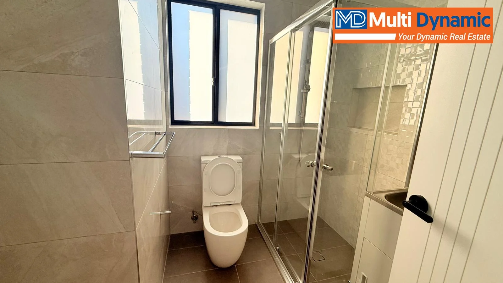 Additional image 6 of 15A Herd Street, Oran Park NSW 2570