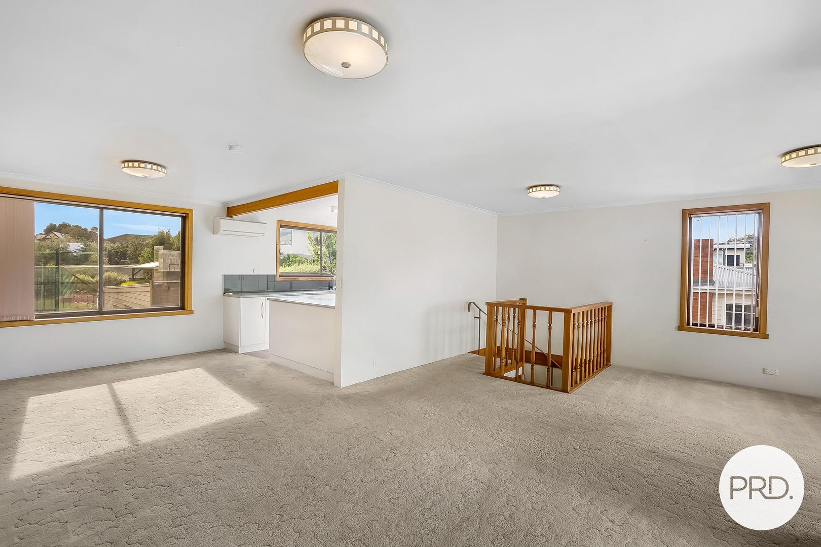 4/2 Derwent Street, Bellerive TAS 7018 Apartment For Rent 450 Domain