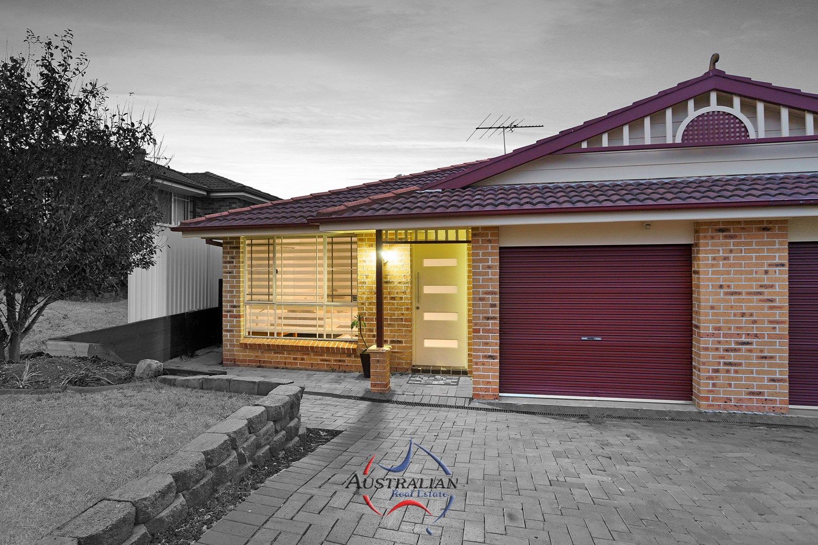 97a Pagoda Crescent, Quakers Hill NSW 2763, Image 0