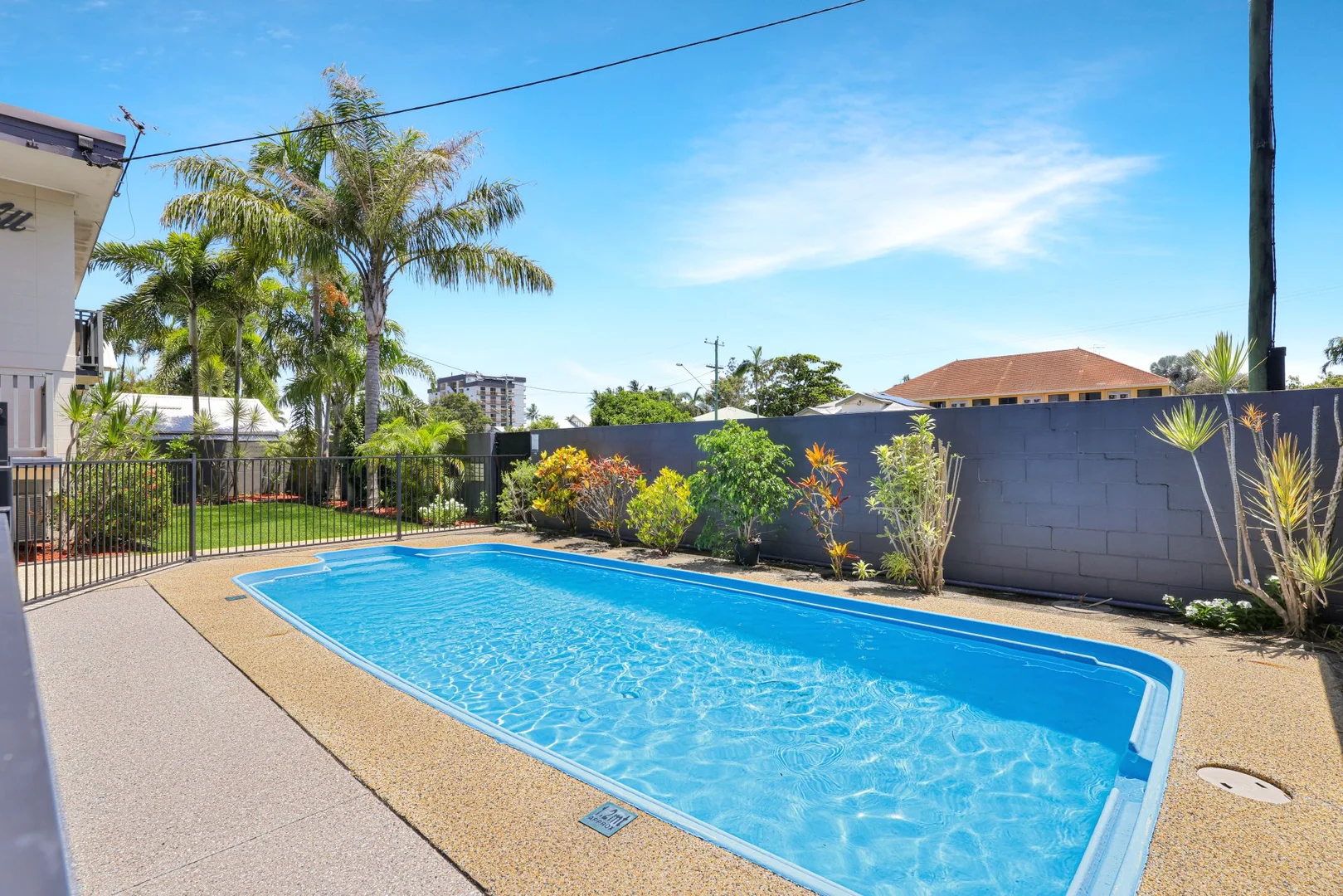 Additional image 8 of 5/281 Lake Street, Cairns North QLD 4870