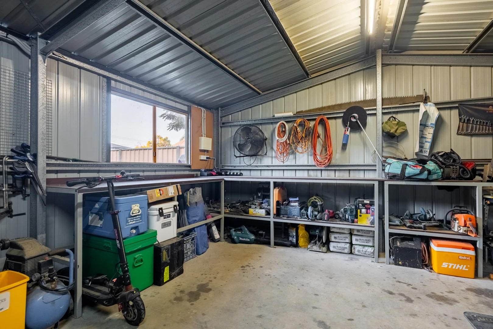 Additional image 36 of 172 Galah Street, Longreach QLD 4730