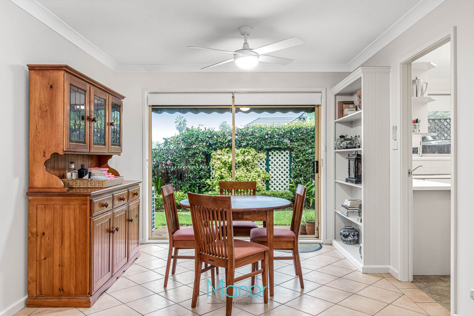 4/12-14 Hammers Road, Northmead NSW 2152, Image 1