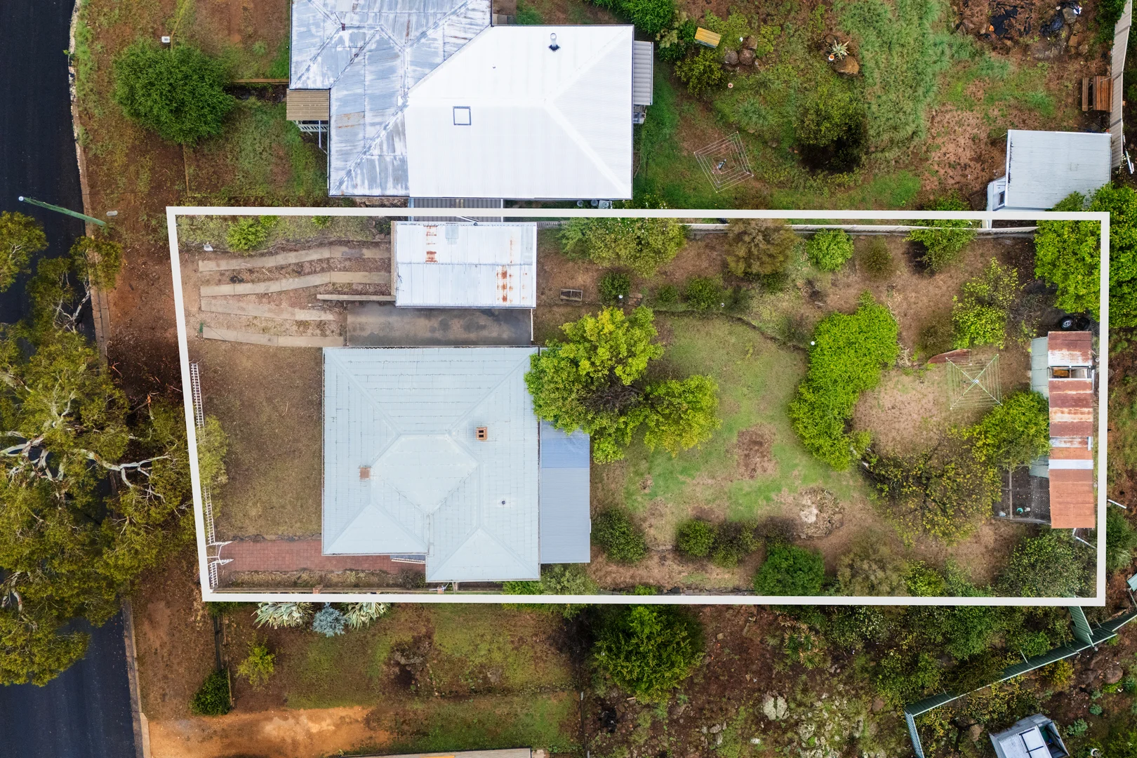 Additional image 14 of 3 Chapman Street, Cooma NSW 2630