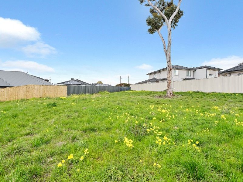 - Jamesina Court, Westmeadows VIC 3049, Image 2