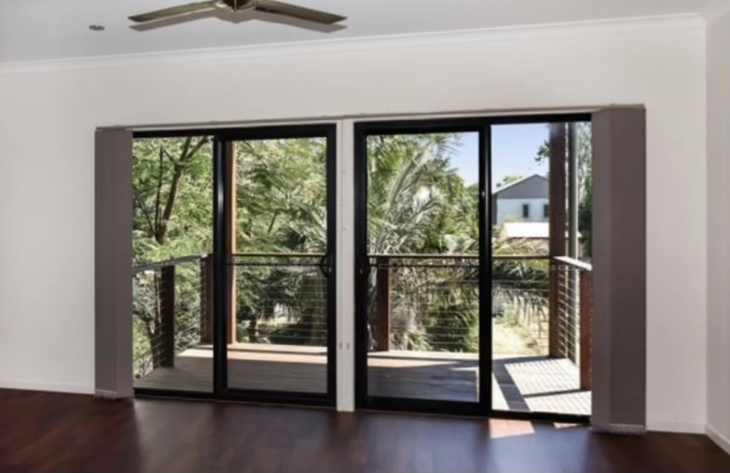 Additional image 19 of 1, 2 and 3 //40 LEICHHARDT Drive, Moranbah QLD 4744