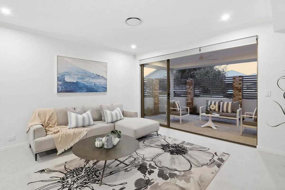 Additional image 11 of 17 Laurence Road, Innaloo WA 6018