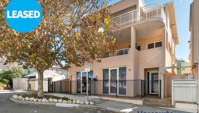 Picture of 2/2 Norman Street, FREMANTLE WA 6160