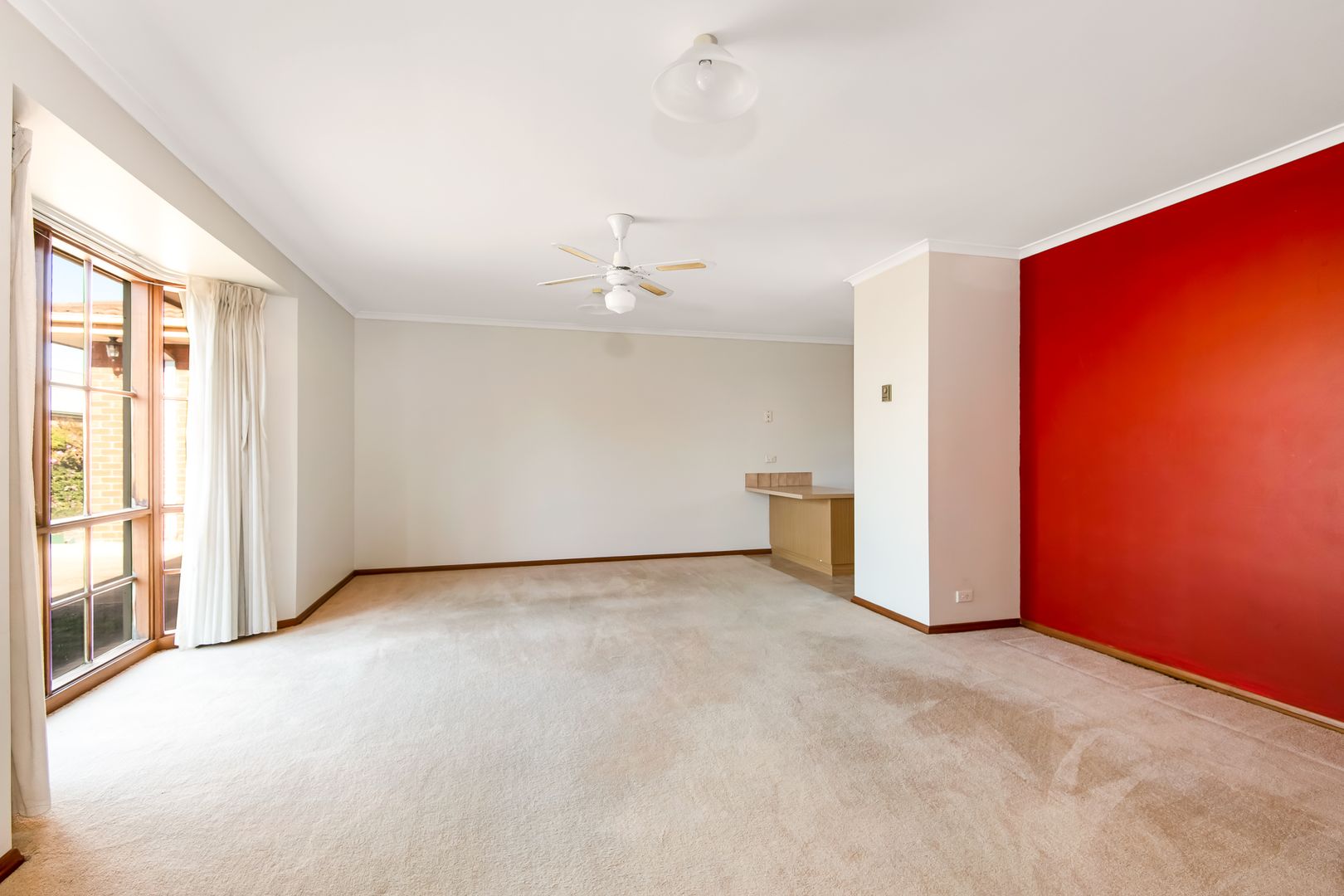 3/10 Heyers Road, Grovedale VIC 3216, Image 2