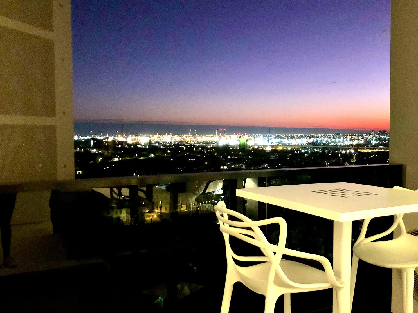 Additional image 25 of North Melbourne VIC 3051