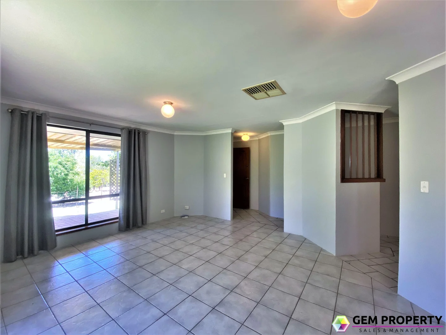 Additional image 9 of 1076 Baldivis Road, Baldivis WA 6171