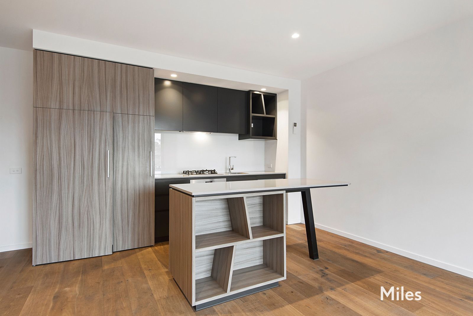 602/120 Burgundy Street, Heidelberg VIC 3084, Image 2