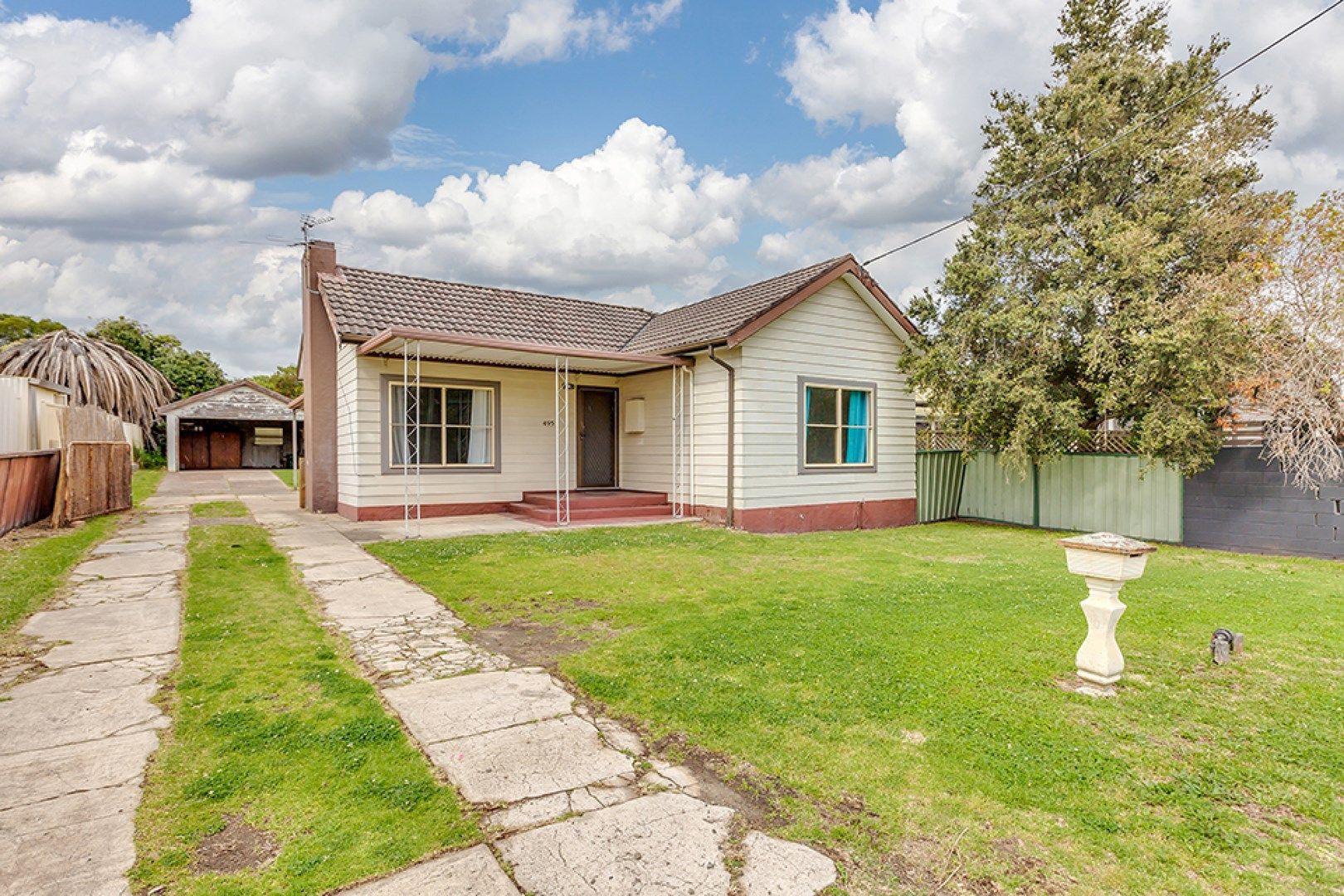 495 Lake Road, Argenton NSW 2284, Image 0