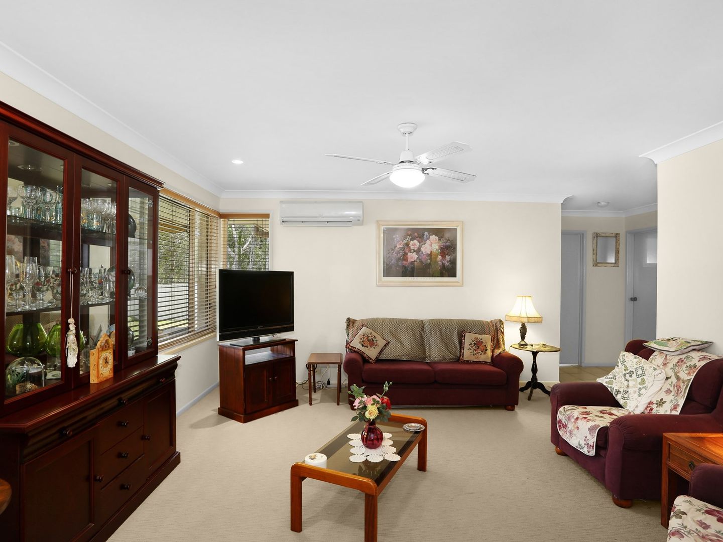 2 Potaroo Place, Townsend NSW 2463, Image 1