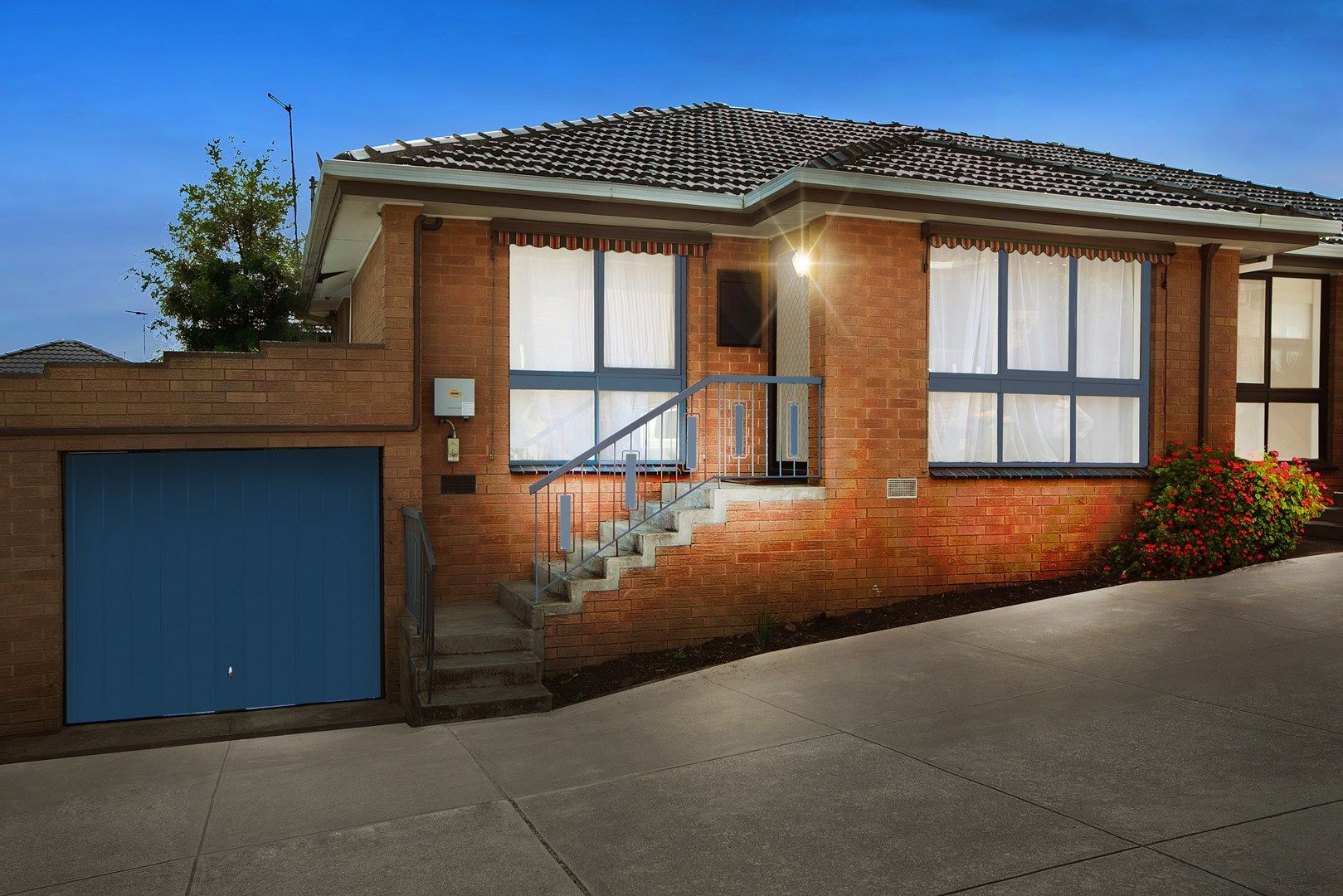 2/54 St Vigeons Road, Reservoir VIC 3073, Image 0