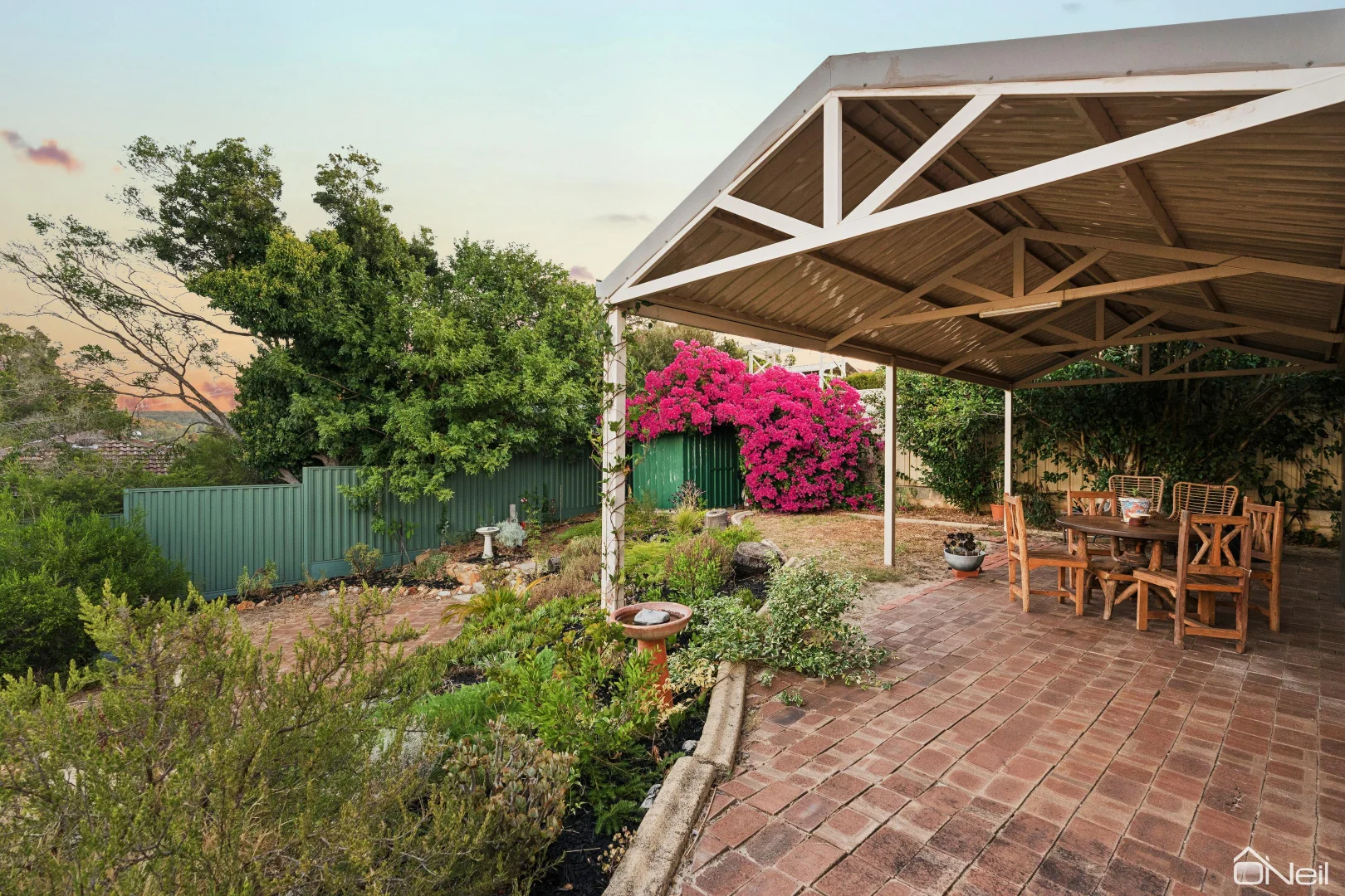 Additional image 6 of 18 Coolabah Drive, Mount Nasura WA 6112