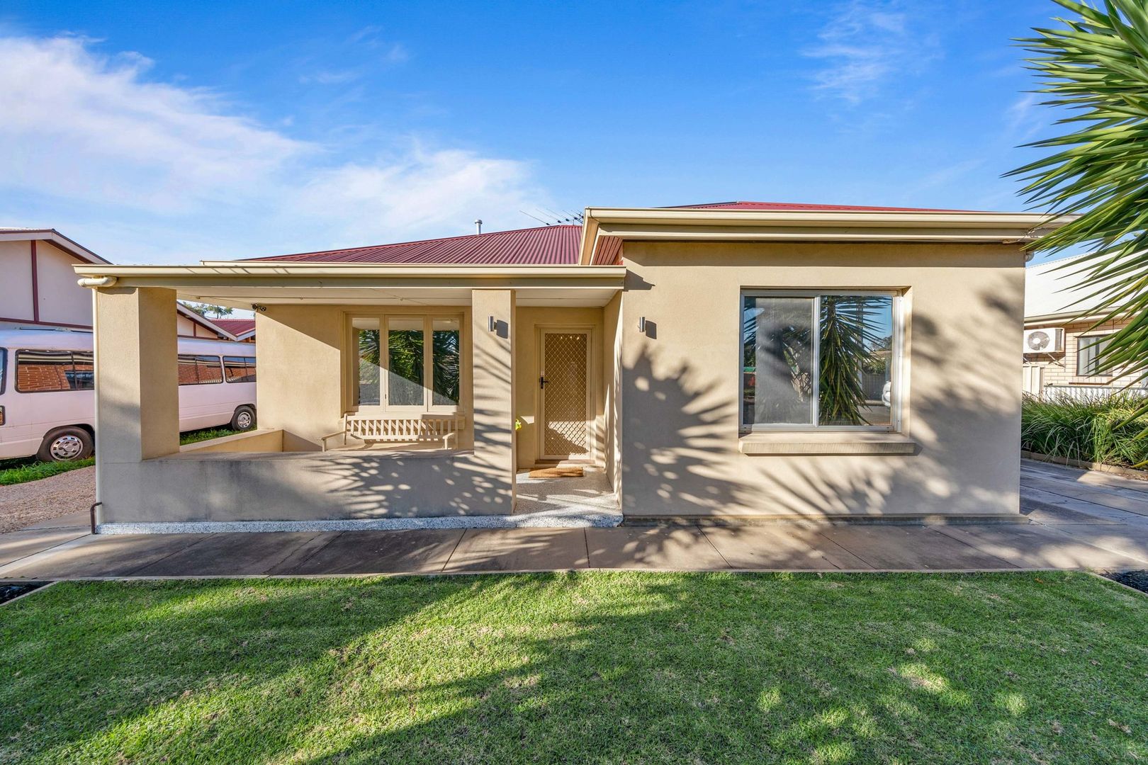 6 Barker Street, Willaston SA 5118, Image 1