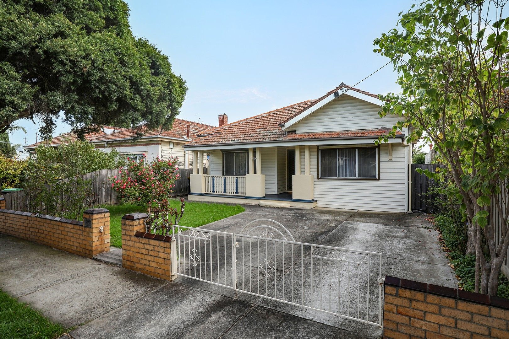 3 bedrooms House in 3 Sutherland Street BRUNSWICK VIC, 3056