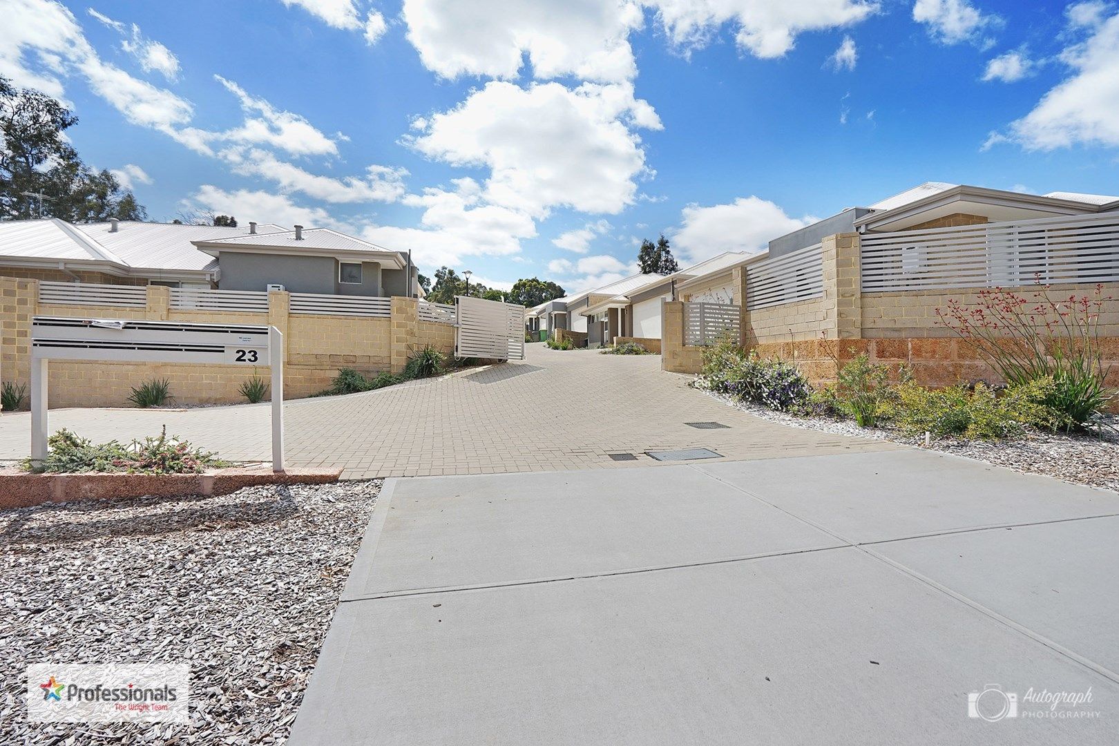 4/23 Coongan Avenue, Greenmount WA 6056, Image 0