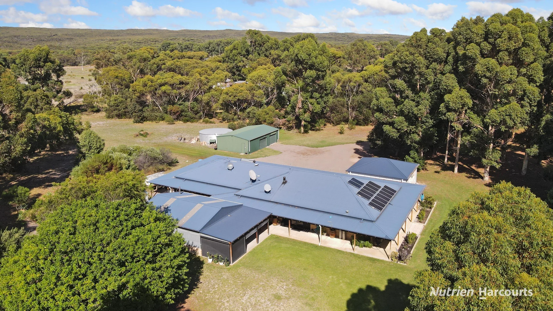 Additional image 5 of 190 Dunkley Circuit, Pink Lake WA 6450
